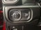 2026 RAM 1500 RAM 1500 EXPRESS CREW CAB 4X2 5'7' BOX