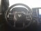 2026 RAM 1500 RAM 1500 EXPRESS CREW CAB 4X2 5'7' BOX