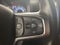 2026 RAM 1500 RAM 1500 EXPRESS CREW CAB 4X2 5'7' BOX