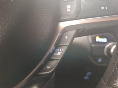 2026 RAM 1500 RAM 1500 EXPRESS CREW CAB 4X2 5'7' BOX
