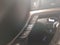 2026 RAM 1500 RAM 1500 EXPRESS CREW CAB 4X2 5'7' BOX
