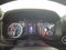 2026 RAM 1500 RAM 1500 EXPRESS CREW CAB 4X2 5'7' BOX