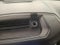 2026 RAM 1500 RAM 1500 EXPRESS CREW CAB 4X2 5'7' BOX
