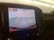 2026 RAM 1500 RAM 1500 EXPRESS CREW CAB 4X2 5'7' BOX