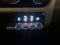 2026 RAM 1500 RAM 1500 EXPRESS CREW CAB 4X2 5'7' BOX