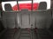 2026 RAM 1500 RAM 1500 EXPRESS CREW CAB 4X2 5'7' BOX