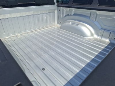 2026 RAM Ram 1500 RAM 1500 EXPRESS CREW CAB 4X2 5'7' BOX
