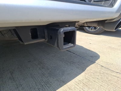 2026 RAM Ram 1500 RAM 1500 EXPRESS CREW CAB 4X2 5'7' BOX