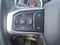 2026 RAM Ram 1500 RAM 1500 EXPRESS CREW CAB 4X2 5'7' BOX
