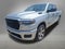2026 RAM Ram 1500 RAM 1500 EXPRESS CREW CAB 4X2 5'7' BOX