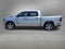 2026 RAM Ram 1500 RAM 1500 EXPRESS CREW CAB 4X2 5'7' BOX