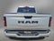 2026 RAM Ram 1500 RAM 1500 EXPRESS CREW CAB 4X2 5'7' BOX