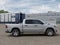 2026 RAM Ram 1500 RAM 1500 EXPRESS CREW CAB 4X2 5'7' BOX