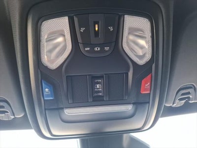 2026 RAM Ram 1500 RAM 1500 EXPRESS CREW CAB 4X2 5'7' BOX