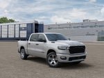 2026 RAM Ram 1500 RAM 1500 EXPRESS CREW CAB 4X2 5'7' BOX
