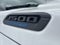 2026 RAM Ram 1500 RAM 1500 EXPRESS CREW CAB 4X2 5'7' BOX