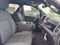 2026 RAM Ram 1500 RAM 1500 EXPRESS CREW CAB 4X2 5'7' BOX