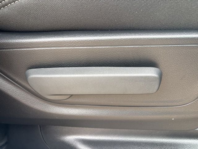 2026 RAM Ram 1500 RAM 1500 EXPRESS CREW CAB 4X2 5'7' BOX