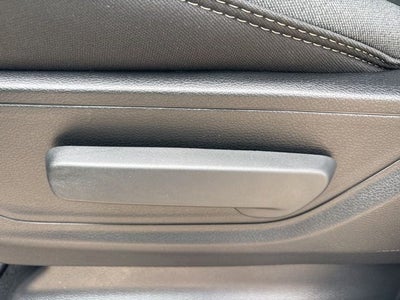 2026 RAM Ram 1500 RAM 1500 EXPRESS CREW CAB 4X2 5'7' BOX