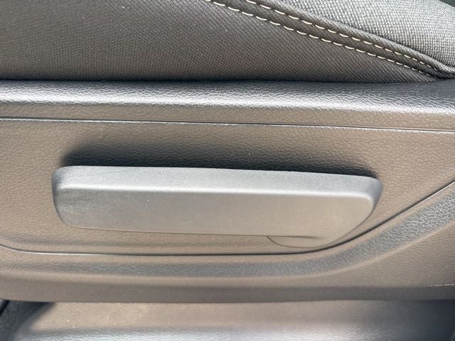 2026 RAM Ram 1500 RAM 1500 EXPRESS CREW CAB 4X2 5'7' BOX