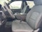 2026 RAM Ram 1500 RAM 1500 EXPRESS CREW CAB 4X2 5'7' BOX