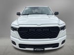2026 RAM Ram 1500 RAM 1500 EXPRESS CREW CAB 4X2 5'7' BOX
