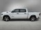 2026 RAM Ram 1500 RAM 1500 EXPRESS CREW CAB 4X2 5'7' BOX