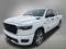 2026 RAM Ram 1500 RAM 1500 EXPRESS CREW CAB 4X2 5'7' BOX