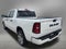 2026 RAM Ram 1500 RAM 1500 EXPRESS CREW CAB 4X2 5'7' BOX