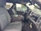 2026 RAM Ram 1500 RAM 1500 EXPRESS CREW CAB 4X2 5'7' BOX