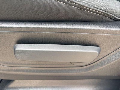2026 RAM Ram 1500 RAM 1500 EXPRESS CREW CAB 4X2 5'7' BOX