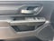2026 RAM Ram 1500 RAM 1500 EXPRESS CREW CAB 4X2 5'7' BOX