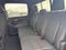 2026 RAM Ram 1500 RAM 1500 EXPRESS CREW CAB 4X2 5'7' BOX