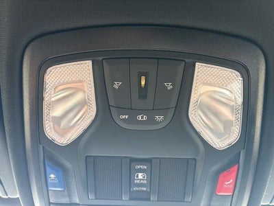 2026 RAM Ram 1500 RAM 1500 EXPRESS CREW CAB 4X2 5'7' BOX