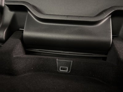 2025 RAM 1500 Laramie Crew Cab 4x2 5'7' Box