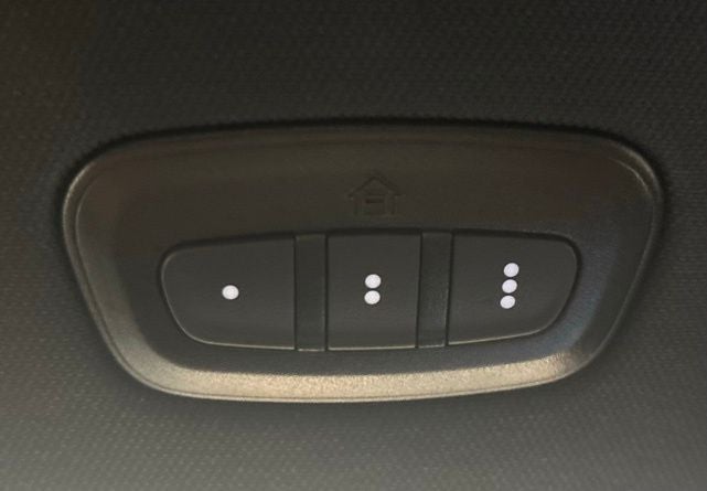 2024 RAM 1500 Laramie Crew Cab 4x2 5'7' Box