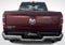 2024 RAM 1500 Laramie Crew Cab 4x2 5'7' Box