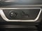 2024 RAM 1500 Laramie Crew Cab 4x2 5'7' Box