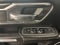 2024 RAM 1500 Laramie Crew Cab 4x2 5'7' Box