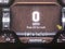 2024 RAM 1500 Laramie Crew Cab 4x2 5'7' Box