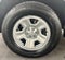 2022 RAM 1500 Tradesman Crew Cab 4x4 6'4' Box