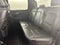 2022 RAM 1500 Tradesman Crew Cab 4x4 6'4' Box