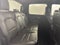 2022 RAM 1500 Tradesman Crew Cab 4x4 6'4' Box