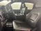 2022 RAM 1500 Tradesman Crew Cab 4x4 6'4' Box