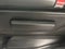 2022 RAM 1500 Tradesman Crew Cab 4x4 6'4' Box