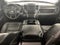 2022 RAM 1500 Tradesman Crew Cab 4x4 6'4' Box