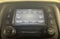 2022 RAM 1500 Tradesman Crew Cab 4x4 6'4' Box