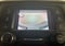 2022 RAM 1500 Tradesman Crew Cab 4x4 6'4' Box
