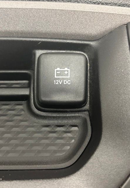 2022 RAM 1500 Tradesman Crew Cab 4x4 6'4' Box