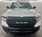 2022 RAM 1500 Tradesman Crew Cab 4x4 6'4' Box